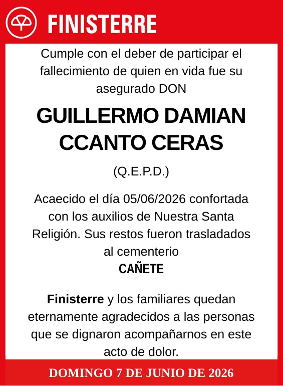 Decretos